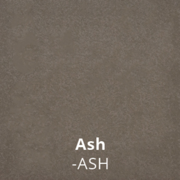 Ash