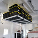 Auxx-Lift Heavy-Duty Storage Lift Incl. Remote - AL140036