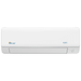 Senville 36000 BTU Dual Zone Mini Split Air Conditioner and Heat Pump - SENA/36HF/D