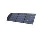 ACOPOWER Ltk 120W Foldable Solar Panel Kit - HY-LTK-3x40WPX20A
