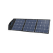 ACOPOWER Ltk 120W Foldable Solar Panel Kit - HY-LTK-3x40WPX20A