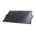 ACOPOWER Plk 120W Portable Solar Panel Kit - HY-PLK-120WPX20A
