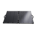ACOPOWER Plk 120W Portable Solar Panel Kit - HY-PLK-120WPX20A