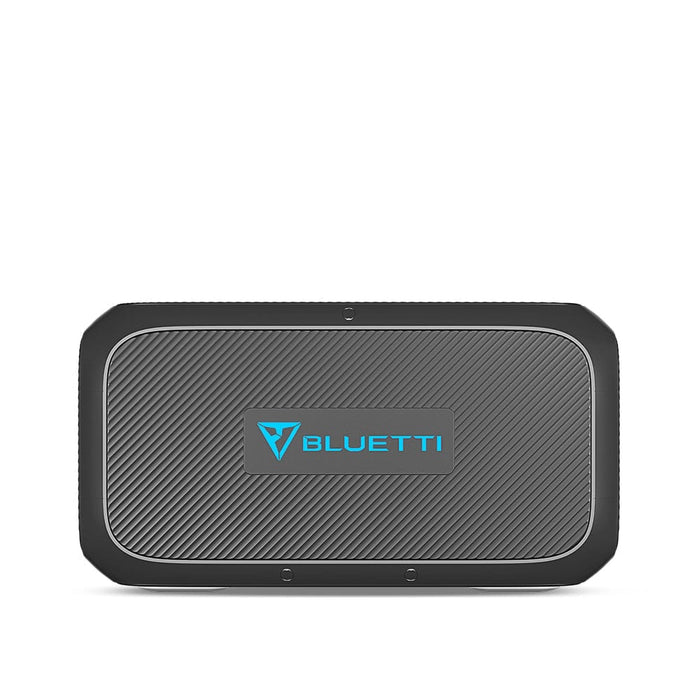 BLUETTI B230 Expansion Battery | 2,048Wh
