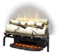 Dimplex RLG20 20 Revillusion Fireplace Log Set