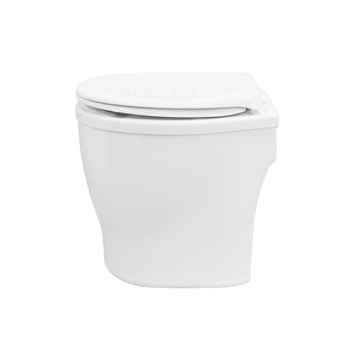 BioLet Mini container - Biomini-C