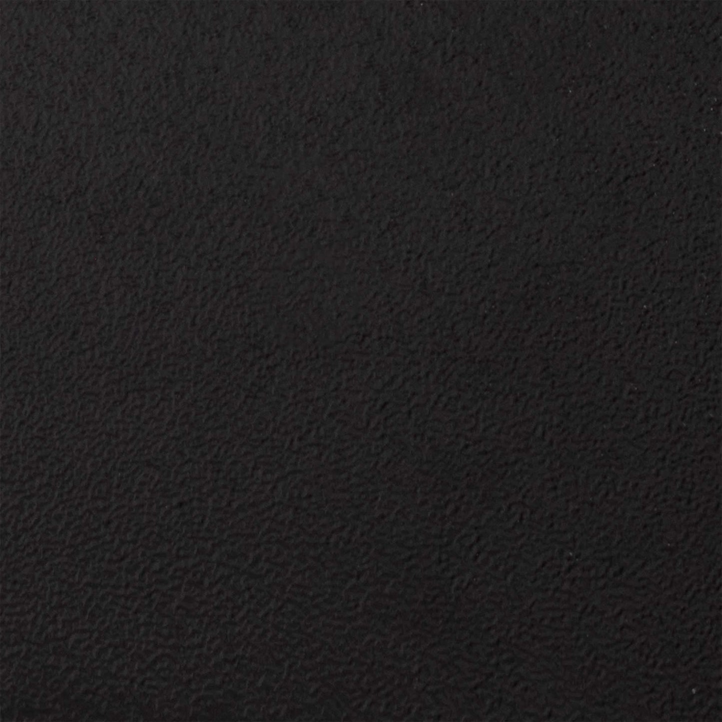 Luna Planter Bowl Powdercoat Black