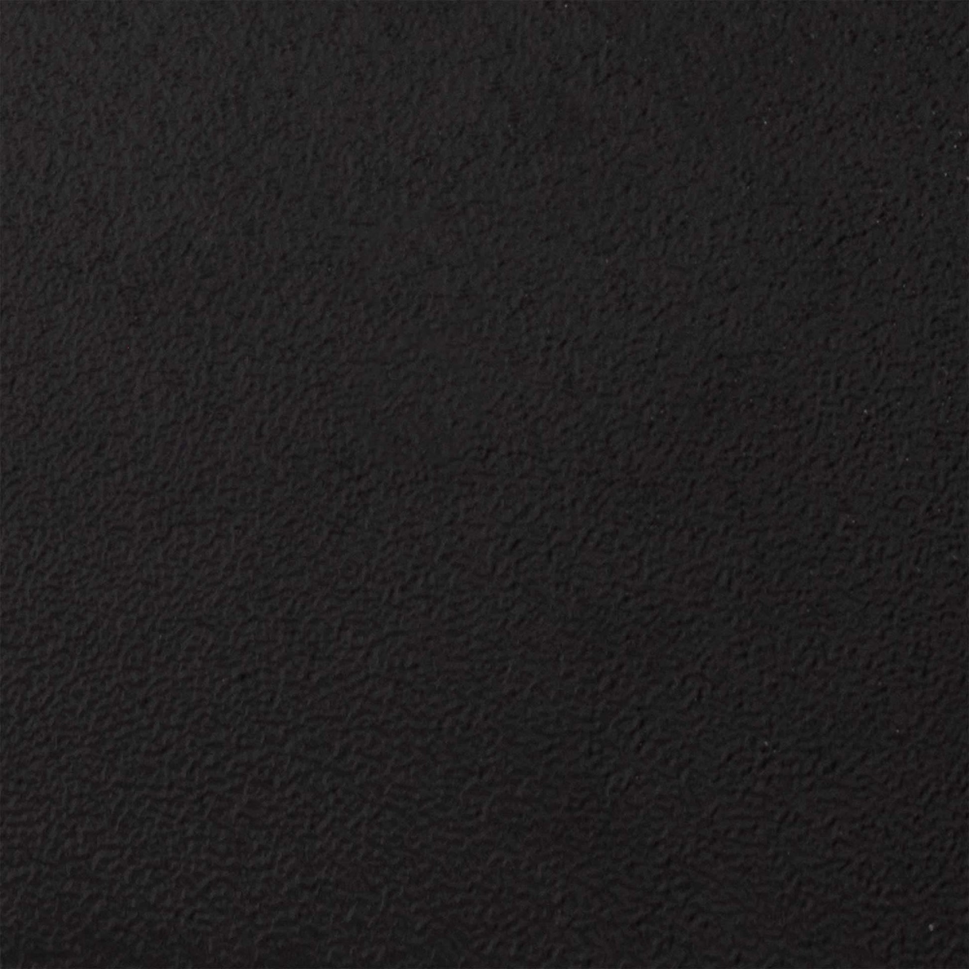 Luna Planter Bowl Powdercoat Black