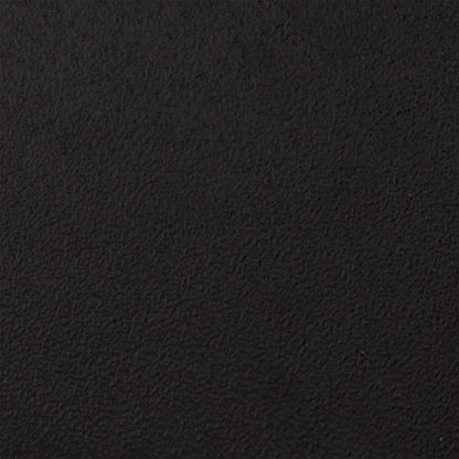 Luna Planter Bowl Powdercoat Black