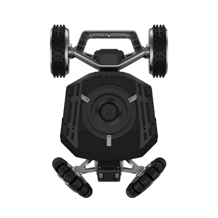 EcoFlow BLADE - ZMH100-B-US-V20