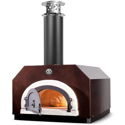 CBO 750 Countertop Copper Vein