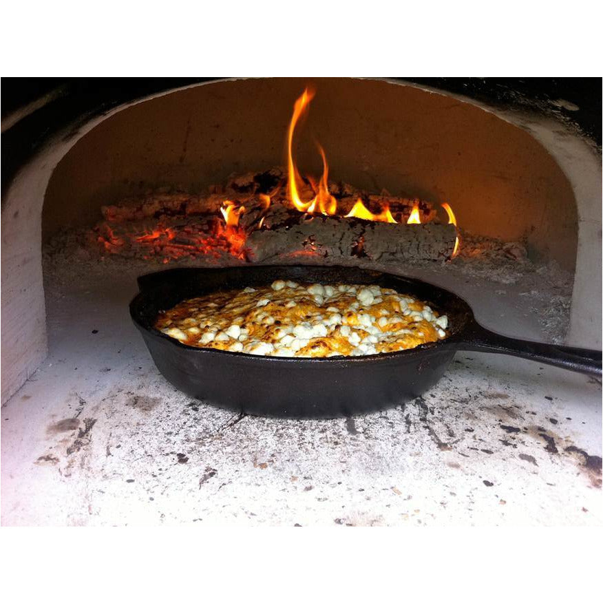 CBO 750 Hybrid Countertop (Residential) No SKIRT Wing Dip