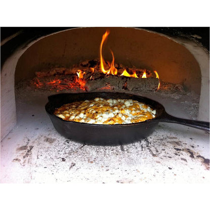 CBO 750 Hybrid Countertop (Residential) No SKIRT Wing Dip