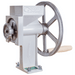 Country Living Grain Mill