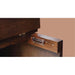 Arason Creden-ZzZ Pekoe Murphy Cabinet Bed Full/Queen