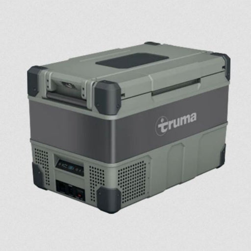 Truma Cooler C60 Single Zone Portable Fridge/Freezer