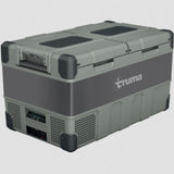 Truma Cooler C96DZ Dual Zone Portable Fridge/Freezer