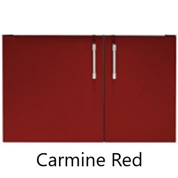 Carmine Red