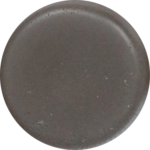 48" Pismo Concrete Fire Pit Chestnut