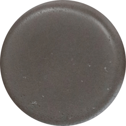 48" Pismo Concrete Fire Pit Chestnut