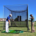 Cimarron Sports Masters Golf Nets