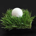 Cimarron Sports 'Par Saver' Golf Greens With Premium Best Cut Fringe