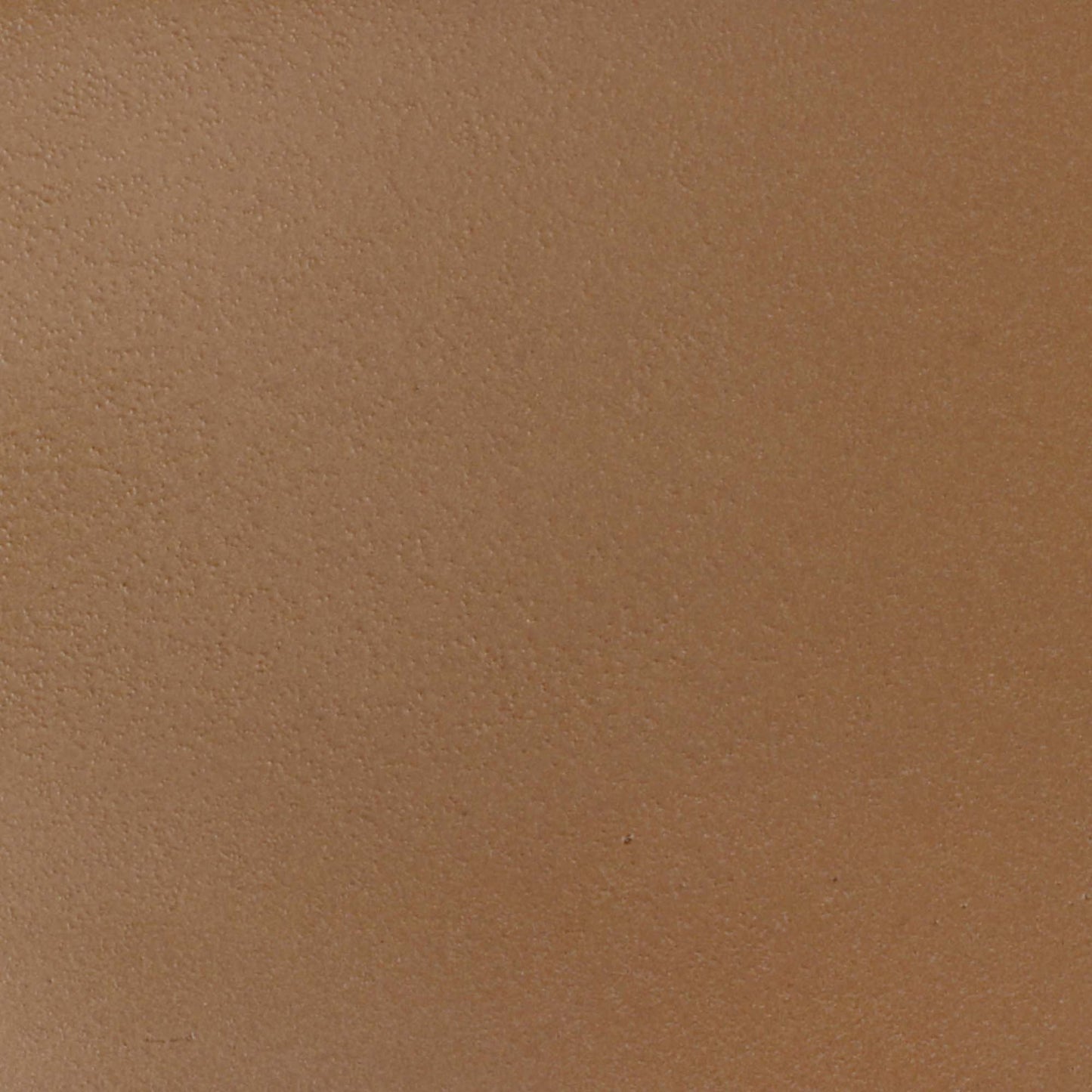 Luna Planter Bowl Copper