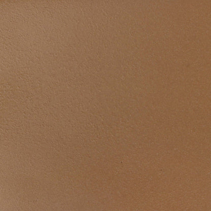 Luna Planter Bowl Copper