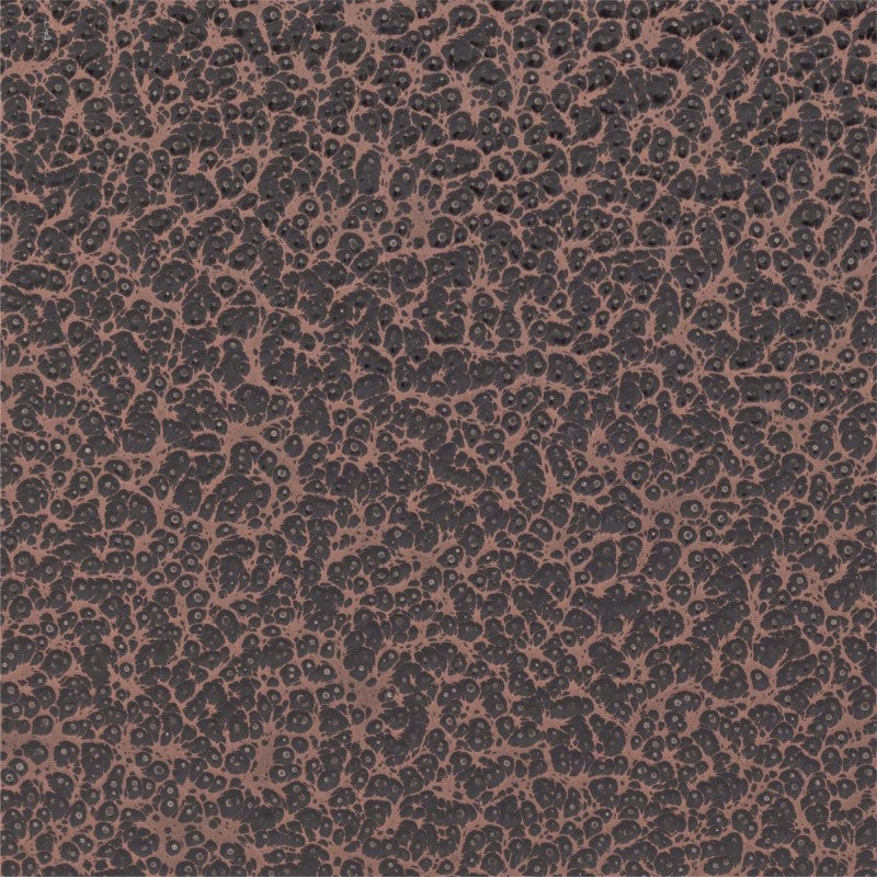 Copper Vein Swatch