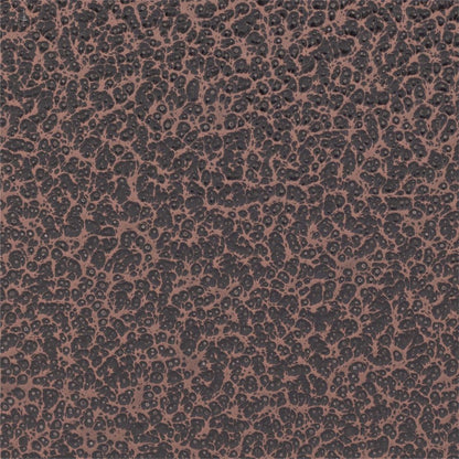 Powdercoat Swatch Copper Vein