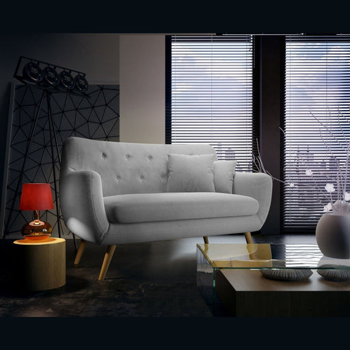 Maxima House Sofa LAGOS - WIN0004 - Backyard Provider