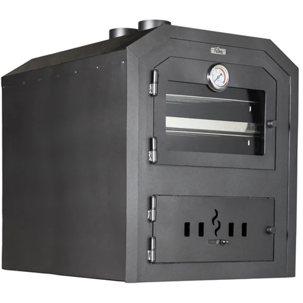 60 Nuke Counter Top Oven