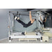 Sportline™ Superior Cadillac-Reformer Bundle - Backyard Provider