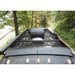 Backwoods Adventure Mods Ram Promaster 2013+ DRIFTR Roof Rack