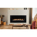 Superior 55" DRL3555 Direct Vent Contemporary Linear Gas Fireplace - DRL3555TEN - Backyard Provider