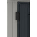 Duramax  5' x 3' YardMate Pent Plus with Floor 05325 - Backyard Provider