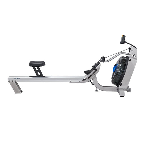 E350 Fluid Rower - Backyard Provider