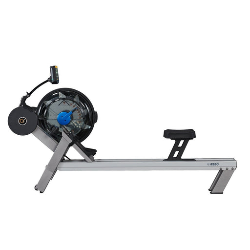 E550 Fluid Rower - Backyard Provider