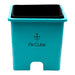 AirCube Active Oxygen Ebb & Flow Grow System - 36 Site - Backyard Provider