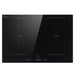 Empava 30" Built-In Induction Cooktop with 4 Elements, EMPV-30EC04