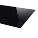 Empava 30" Electric Smooth Surface Radiant Cooktop with 4 Elements, EMPV-30REC12