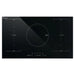 Empava 36" Built-In Induction Cooktop with 5 Elements, EMPV-36EC05