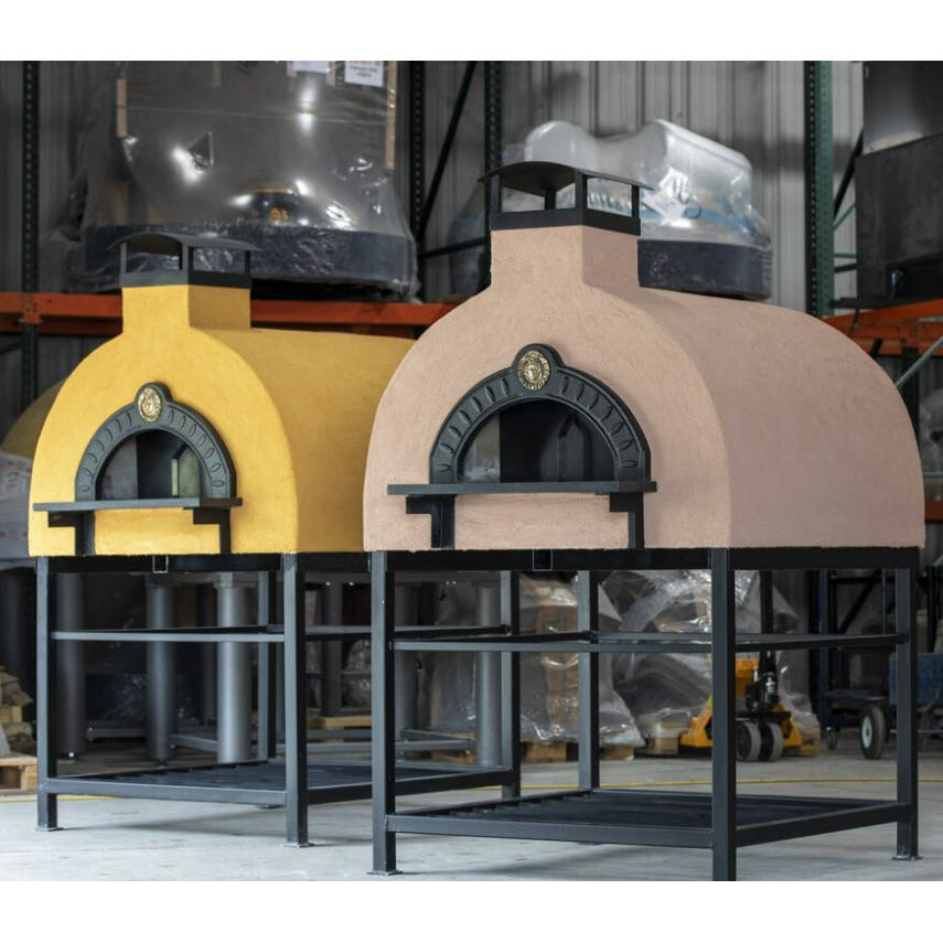 EtnaPizzaOven_2ovenswithstand