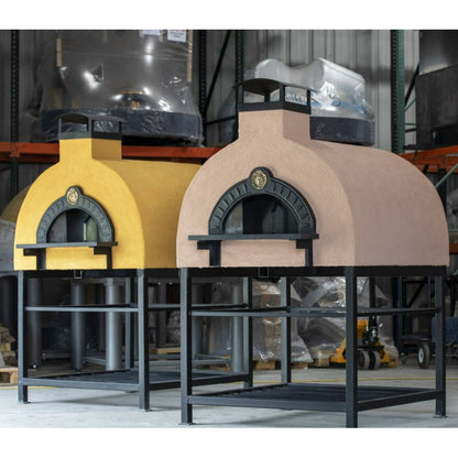 EtnaPizzaOven_2ovenswithstand