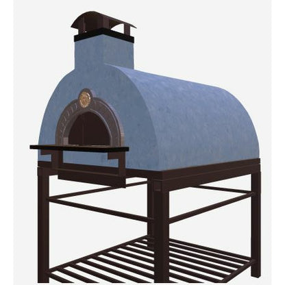 EtnaPizzaOven_Cadet
