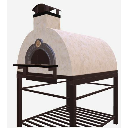 EtnaPizzaOven_DesertSun