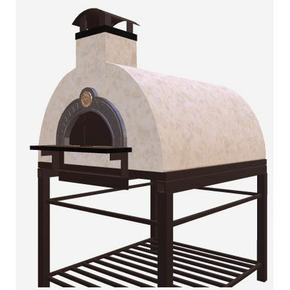 EtnaPizzaOven_DesertSun