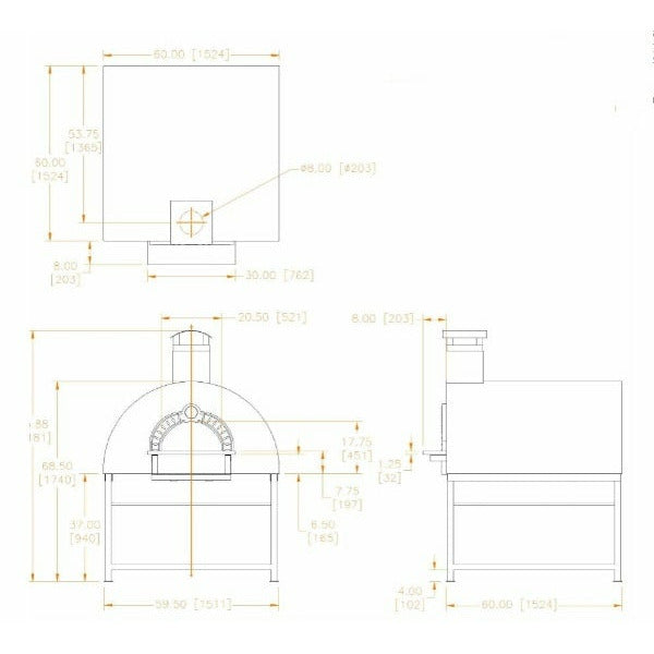 EtnaPizzaOvendiagram