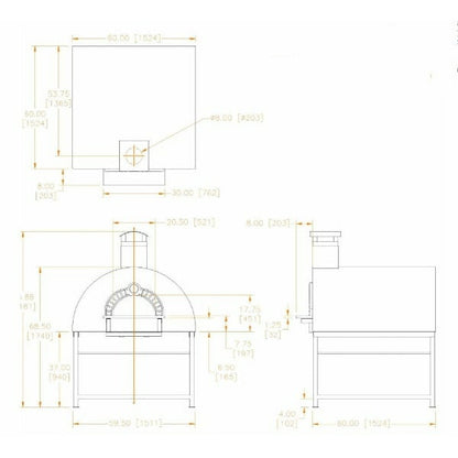 EtnaPizzaOvendiagram