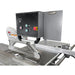 Maksiwa Sliding Panel Saw Platinum - BMP.3200.IR - 10 foot - 7.5HP / 3 Phase